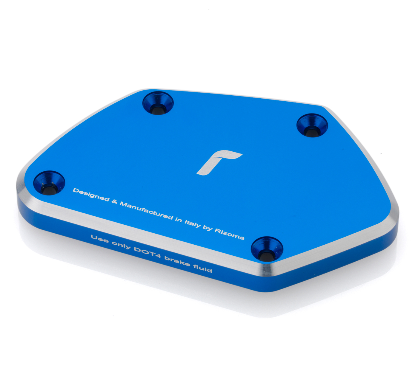 Rizoma_TP034U_Brake_Fluid_Cap_Tappo_Serbatoio_Freno_BMW