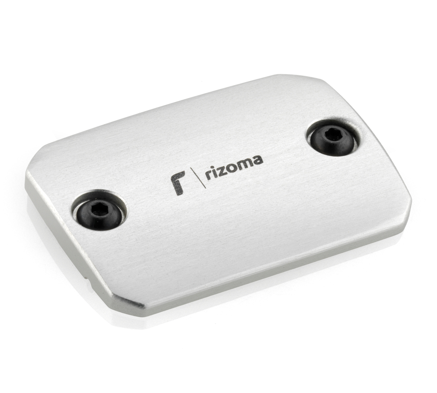 Rizoma_TP040A_Brake_Fluid_Reservoir_Tappo_Vaschetta_Freno_Ducati_Scrambler