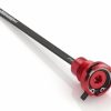 Rizoma_TP100R_Engine_Oil_Filler_Cap_Tappo_Olio_MV-Agusta