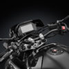 Rizoma_Yamaha_MT-10_Tomok_MA009B_TP036B_GR205B_TF061B