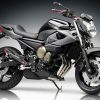 Rizoma_Yamaha_XJ6