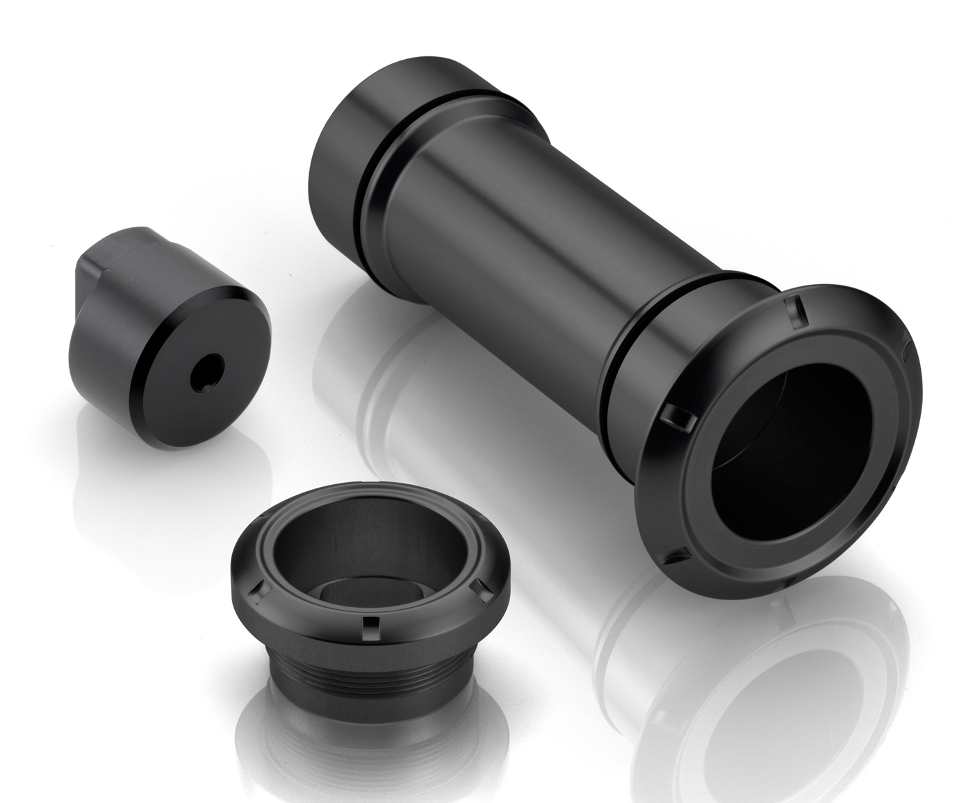 Rizoma_ZBW028B_Wheel_Hub_BMW