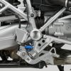 Rizoma_ZBW034A_R1200GS