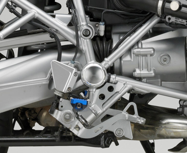 Rizoma_ZBW034A_R1200GS