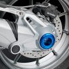 Rizoma_ZBW041U_Wheel_Hub_BMW_Mounted