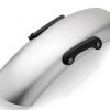 Rizoma_ZBW051A_Front_Fender_Parafango_Anteriore_BMW_NINET
