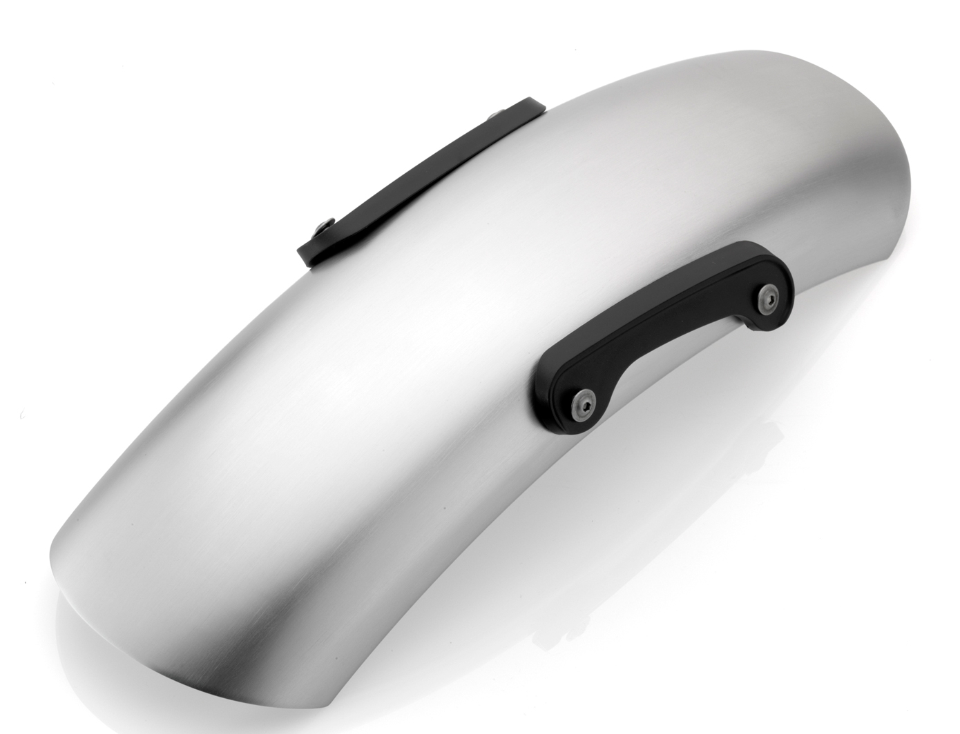 Rizoma_ZBW051A_Front_Fender_Parafango_Anteriore_BMW_NINET