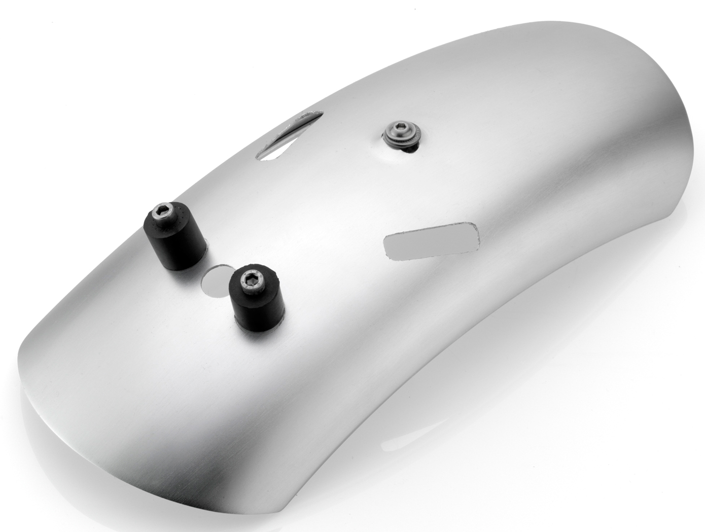 Rizoma_ZBW058A_Rear_Fender_Parafango_Posteriore_BMW_NINET