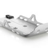 Rizoma_ZBW060A_Skid_Plate_Paramotore_BMW_R1200GS-LC