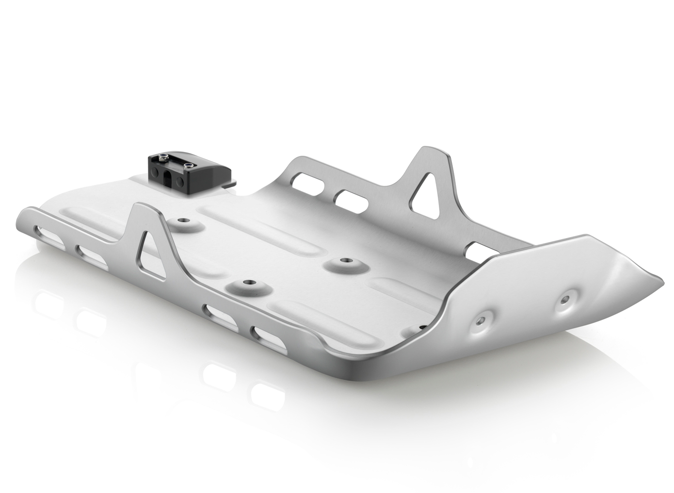 Rizoma_ZBW060A_Skid_Plate_Paramotore_BMW_R1200GS-LC