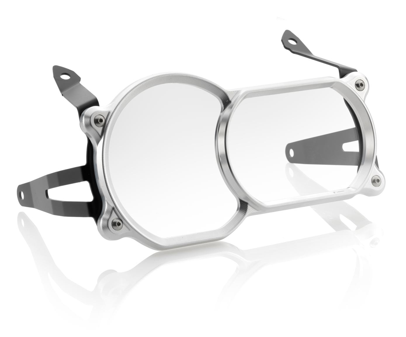 Rizoma_ZBW064A_Headlamp_Guard_Protezione_Faro_BMW_R1200GS-LC (1)