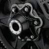Rizoma_ZDM094B_Rear_Wheel_Guard_Protezione_Ruota_Posteriore_Ducati