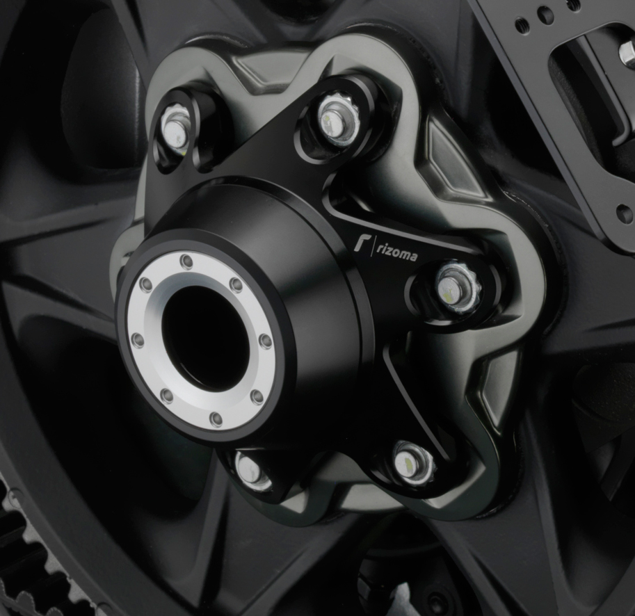 Rizoma_ZDM094B_Rear_Wheel_Guard_Protezione_Ruota_Posteriore_Ducati