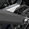 Rizoma_ZDM124A_Carter_Catena_Chain_Cover_Ducati_Scrambler