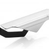 Rizoma_ZDM124A_Chain_Cover_Carter_Catena_Ducati_Scrambler