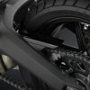 Rizoma_ZDM124B_Carter_Catena_Chain_Cover_Ducati_Scrambler