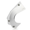 Rizoma_ZDM133A_Carter_Pignone_Sprocket_Cover_Ducati_Scrambler