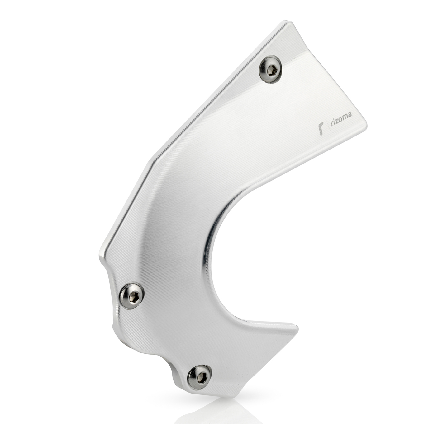 Rizoma_ZDM133A_Carter_Pignone_Sprocket_Cover_Ducati_Scrambler