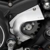 Rizoma_ZDM133A_Sprocket_Cover_Carter_Pignone_Ducati_Scrambler