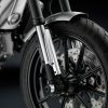Rizoma_ZDM134A_Fork_Tube_Guards_Protezione_Steli_Forcella_Ducati_Scrambler