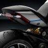 Rizoma_ZDM141B_FR028B_Indicator_Adaptor_Frecce_Ducati_XDiavel