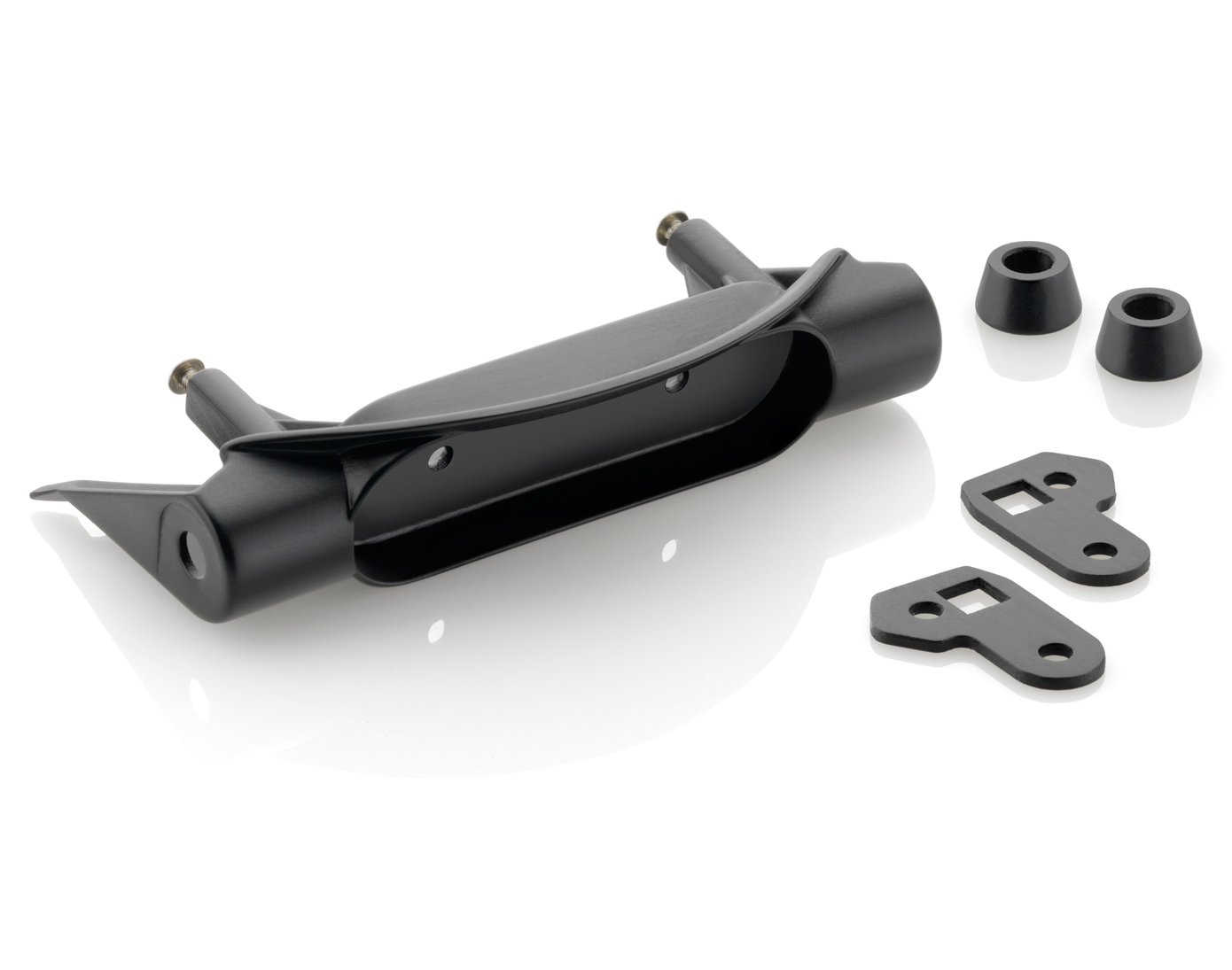 Rizoma_ZDM141B_Indicator_Adaptor_Frecce_Ducati_XDiavel