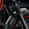 Rizoma_ZTH049B_FR231B_Triumph_Street_Twin