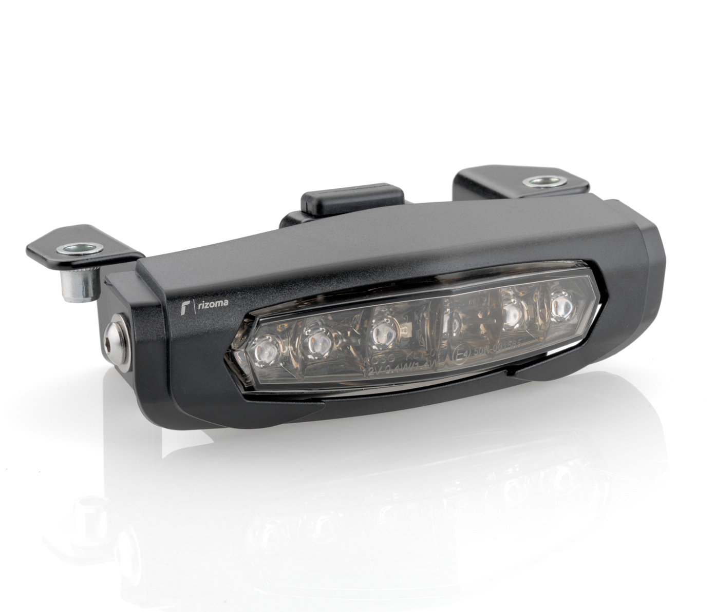 Rizoma_ZYF017B_Rear_Light_Faro_Posteriore_Yamaha_MT-09_FJ-09