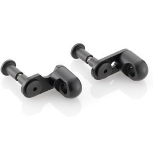 ADAPTADOR DE PISCA