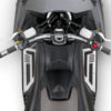 YAMAHA_TMAX_530_RIZOMA-4
