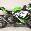 300_8809T-1-