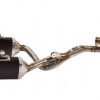 GHO8003D
