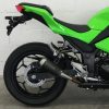 GKA0701D_1