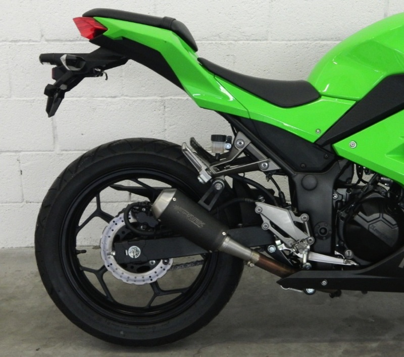 GKA0701D_1