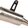 GKA0701I