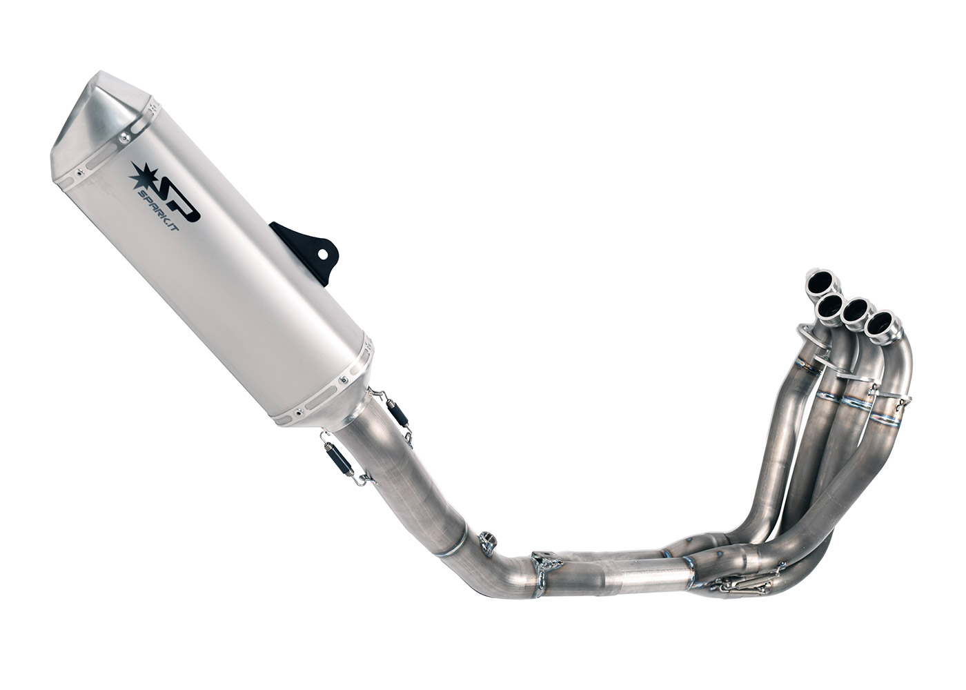 GKA8802