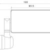 BS211-Dimension