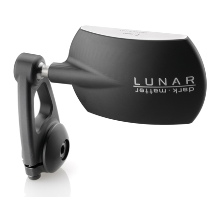 Rizoma_BS315BM_Lunar_Mirror_Specchietto