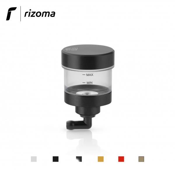 Rizoma_CT145BSl
