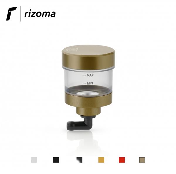 Rizoma_CT145Zl