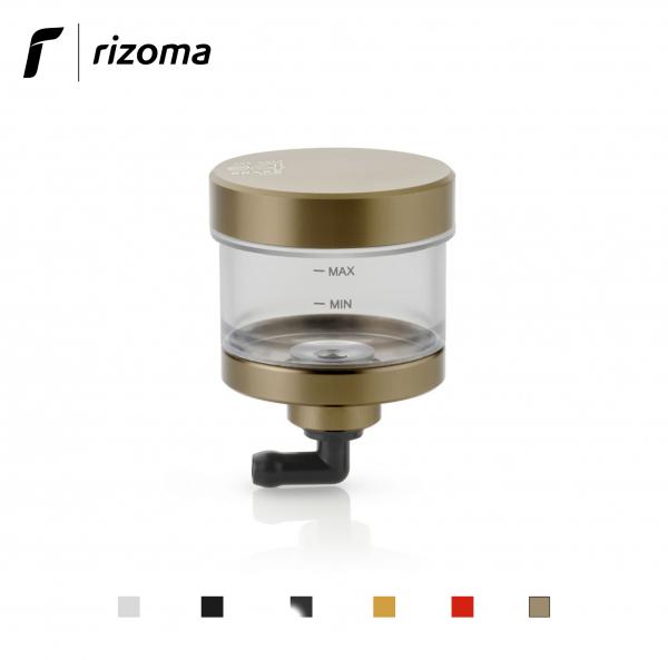 Rizoma_CT147Zl
