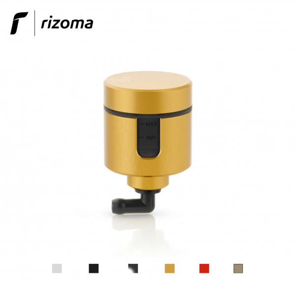 Rizoma_CT155Gl