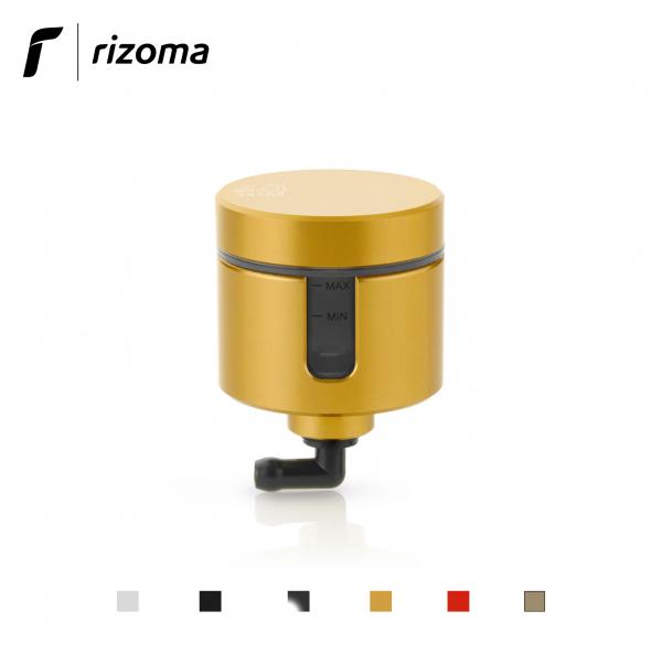 Rizoma_CT157Gl