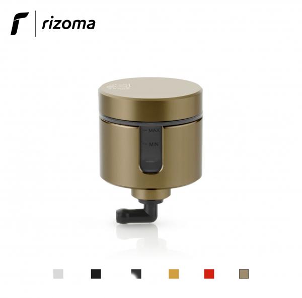 Rizoma_CT157Zl
