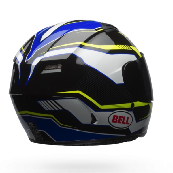 9531145777_QUALIFIERTORQUEYELLOW5