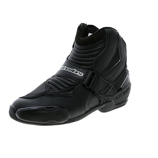 Alpinestars_SMX-1_R_Boots-Black_front_left_quarter_260704