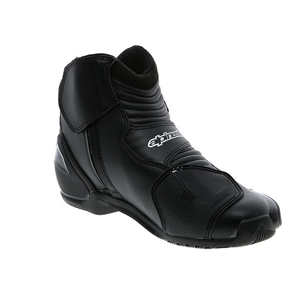 Alpinestars_SMX-1_R_Boots-Black_front_right_quarter_260704
