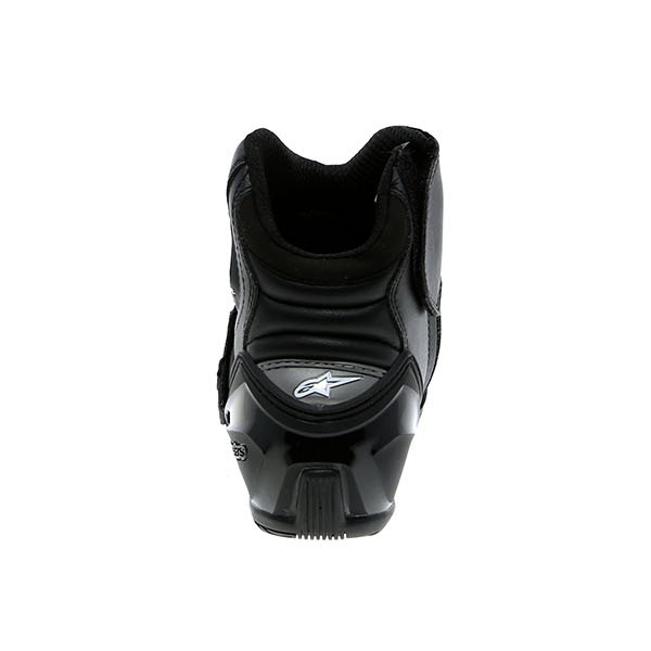 Alpinestars_SMX-1_R_Boots-Black_rear_heel_260704