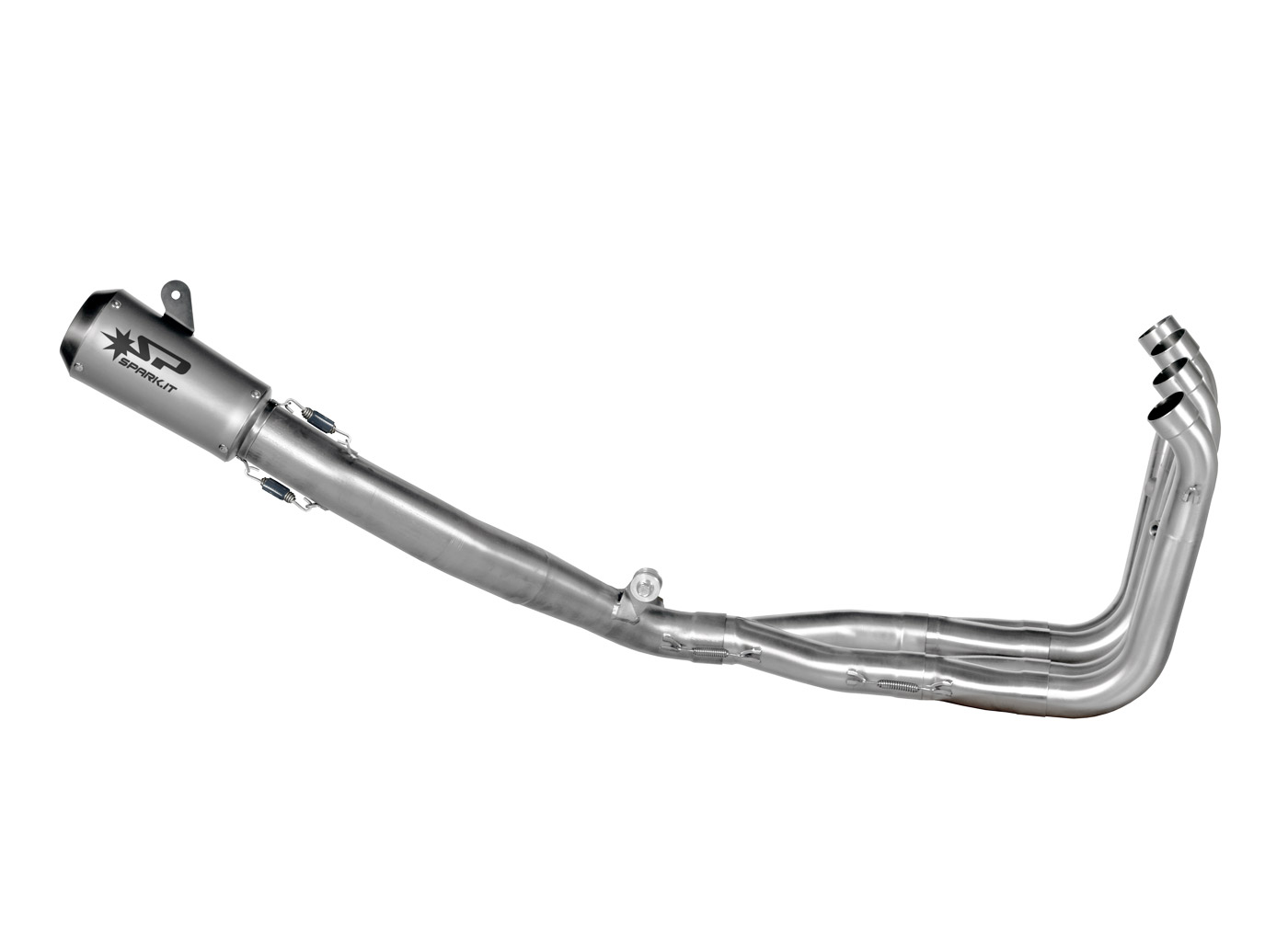 GBM8806T