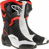 alpinestars-smx-6-v2-stiefel-46510_5